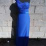 bridesmaids dress Image 2