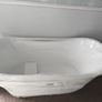 Free standing bath Image 5