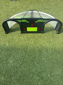 Kids Soccer Trainer