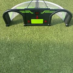 Kids Soccer Trainer