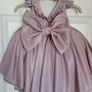 Baby Girl Dress - Perfect for any occasion Image 4