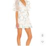 Graduation Dress Image 3