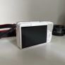 Canon EOS M10 Mirrorless Camera | 2 Lenses + Accessories Image 6