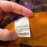 Yaro Celeste Duo ring sling Image 7
