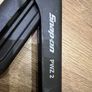 Snap On PWZ2 17 Adjustable Plier Wrench Image 2