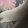 shoes Image 3