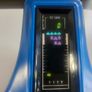 Vintage Electronics Galaxian Retro Shooter Arcade Game Image 3