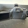 Canon PowerShot SX60 HS Image 4