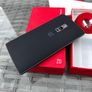 OnePlus 2 64GB Timewarp condition Image 2