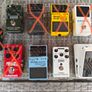 Effects Pedals Image 3