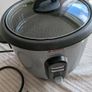 Rice Cooker Image 5
