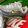 Nike air max TL2.5 Image 2