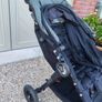 City Mini GT baby jogger buggy Image 6