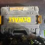 dewalt tstak boxes Image 4