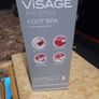 Foot massager Spa (brand new) Image 4