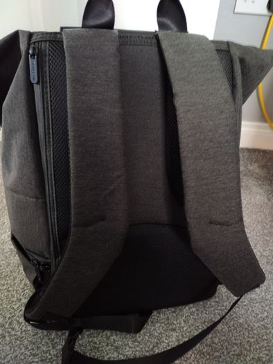 EcoFlow River 2 Bag/ Back Pack for River 2 Max & Pro