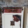 Bedside Lockers Image 3