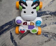 kids toys