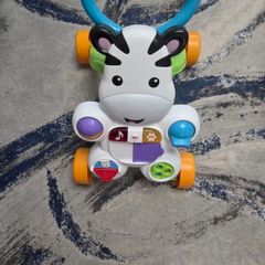 kids toys