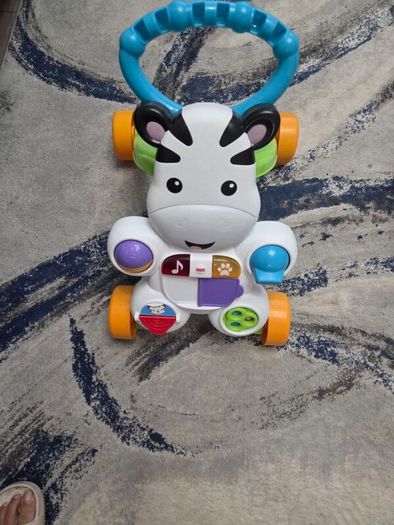 kids toys