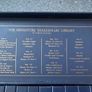 The Miniature Shakespeare Library 12 Volume Box Set Barnes and Noble Image 3