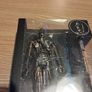 Star Wars Black Series: IG-88 Image 2