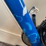 bike Image 2