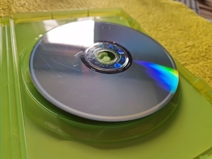 Fifa 09 2009  xbox 360 games Original