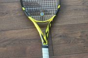 Babolat Tennis Racket