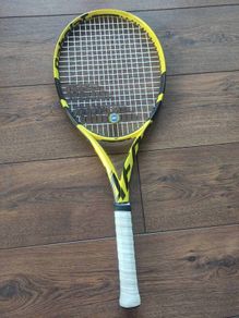Babolat Tennis Racket