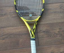 Babolat Tennis Racket