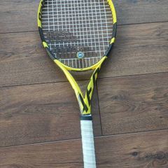 Babolat Tennis Racket