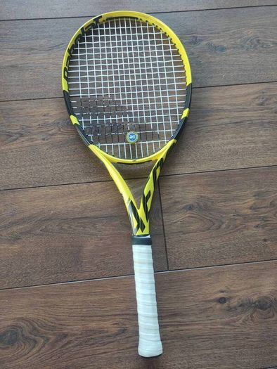 Babolat Tennis Racket