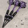 Brass Darts 22g Image 3