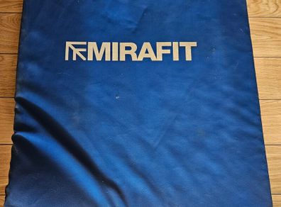 Mirafit Gymnastics Pad