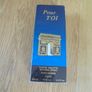 "Pour Toi" Eau De Toilette Natural Spray for Sale Image 2