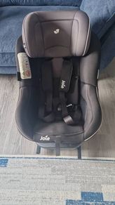 Jole 360 Car Seat