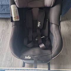 Jole 360 Car Seat