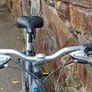 Bargin Ladies Bicycles X2 Image 6