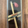 Vintage Tallon Duchess Pen Image 2