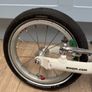 Woom 1 Balance Bike Image 4
