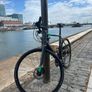 Cube SL Road Pro 59cm Serviced, Ready to Ride Dublin 2 Image 4