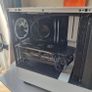 RTX 3080 Gaming pc Image 2