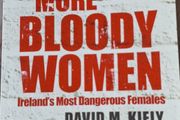 David M. Kiely, More Bloody Women