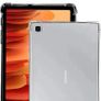 For Samsung Galaxy Tab A7 10.4 2020 Case ShockProof Soft Phone Cover Clear TPU - FHT02SMTK3 Image 3