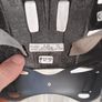 Specialized Road bike helmet Image 4