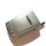 Motorola phone (new) Image 5