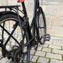 Orbea Comfort 30 Step-Through City / Hybrid Bike Image 6