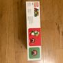Lego Mario's House & Yoshi Expansion Set Image 3