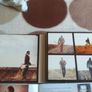 2. Double CDs. Image 8
